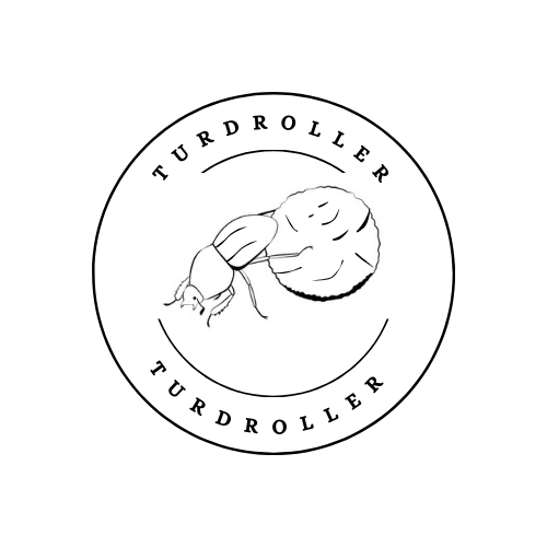 Turdroller
