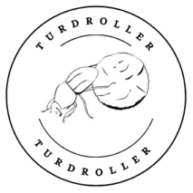 Turdroller